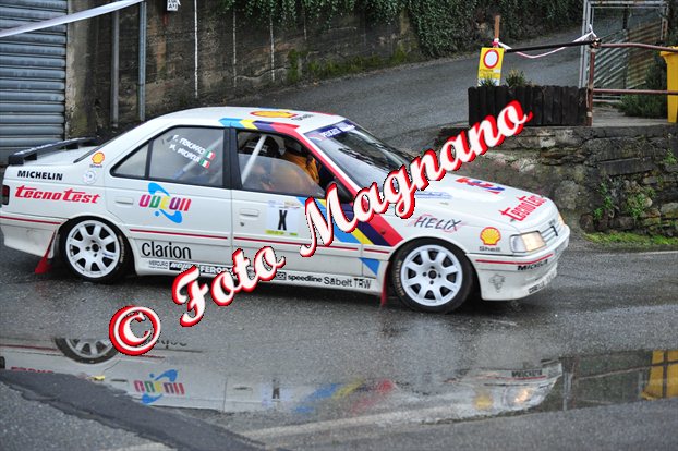 DSC_9810.jpg